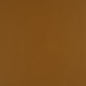 I05729 Maxwell FAUX LEATHER # 729 BUTTERSCOTCH EASYRIDERVII