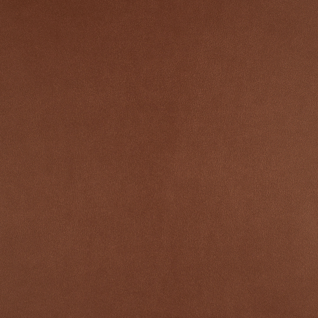 I05736 Maxwell FAUX LEATHER # 736 REDWOOD EASYRIDERVII