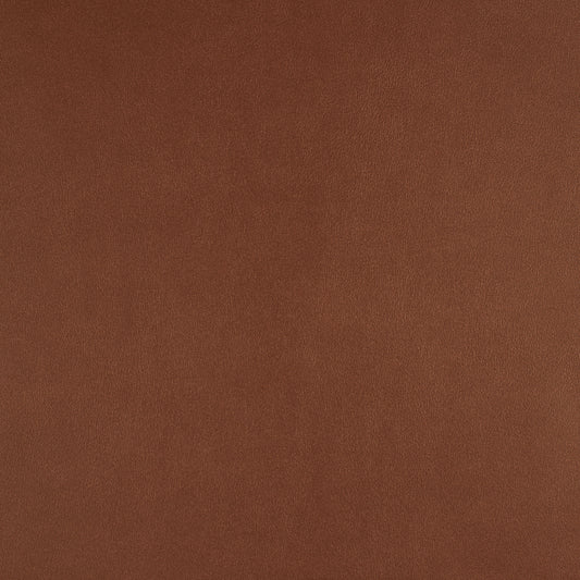 I05736 Maxwell FAUX LEATHER # 736 REDWOOD EASYRIDERVII