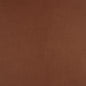 I05736 Maxwell FAUX LEATHER # 736 REDWOOD EASYRIDERVII