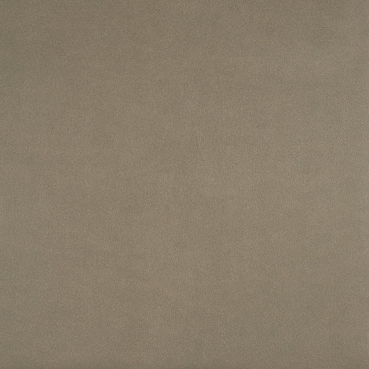 I05738 Maxwell FAUX LEATHER # 738 TWINE EASYRIDERVII