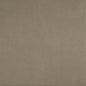 I05738 Maxwell FAUX LEATHER # 738 TWINE EASYRIDERVII