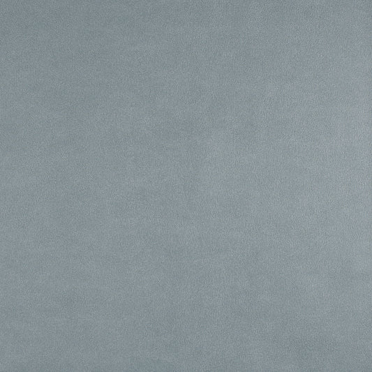 I05752 Maxwell FAUX LEATHER # 752 SKYLIGHT EASYRIDERVII