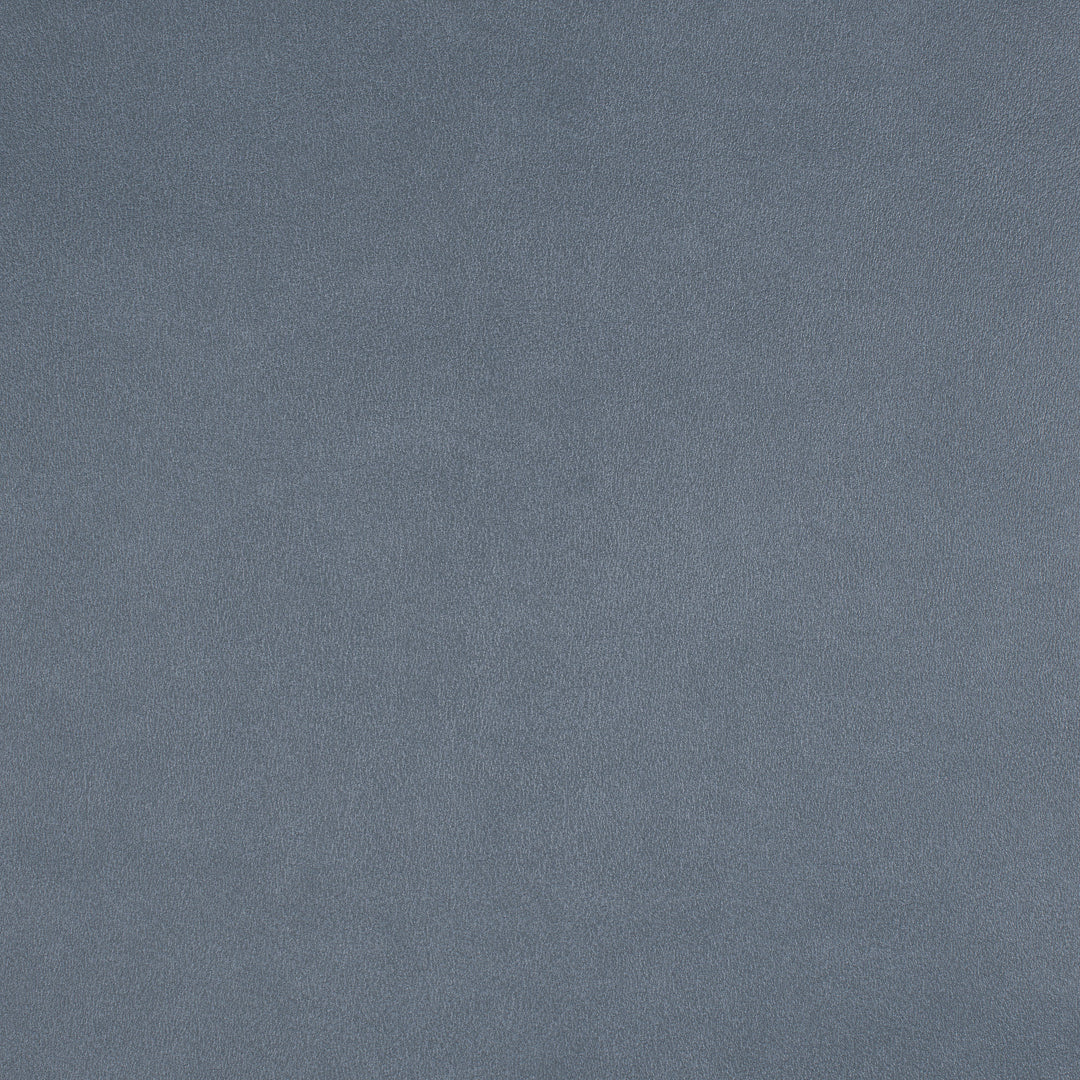 I05759 Maxwell FAUX LEATHER # 759 GULF EASYRIDERVII