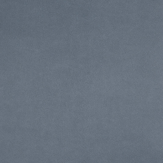 I05759 Maxwell FAUX LEATHER # 759 GULF EASYRIDERVII