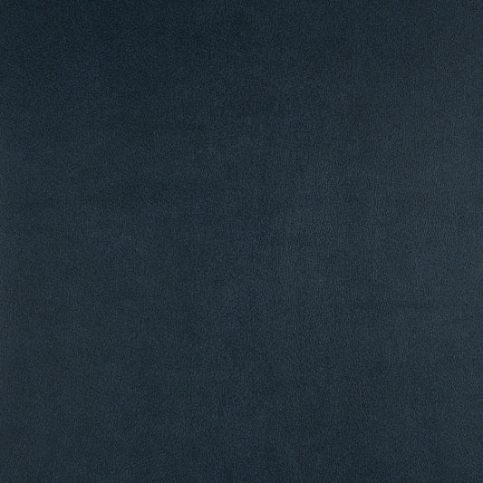 I05766 Maxwell FAUX LEATHER # 766 EMPORIUM EASYRIDERVII