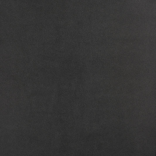 I05774 Maxwell FAUX LEATHER # 774 CAST IRON EASYRIDERVII