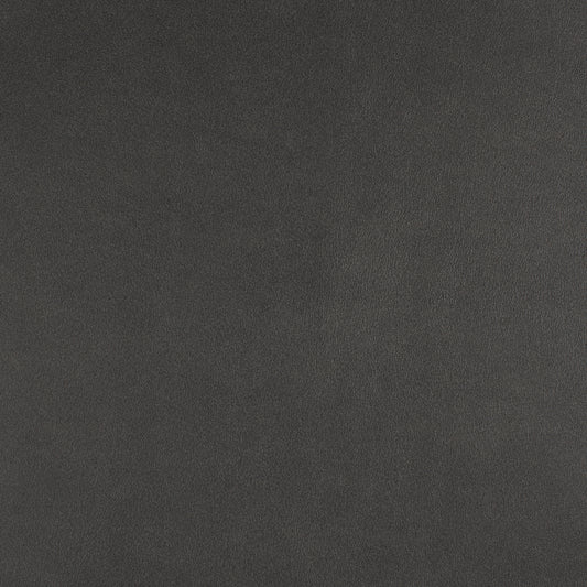 I05777 Maxwell FAUX LEATHER # 777 RAILING EASYRIDERVII