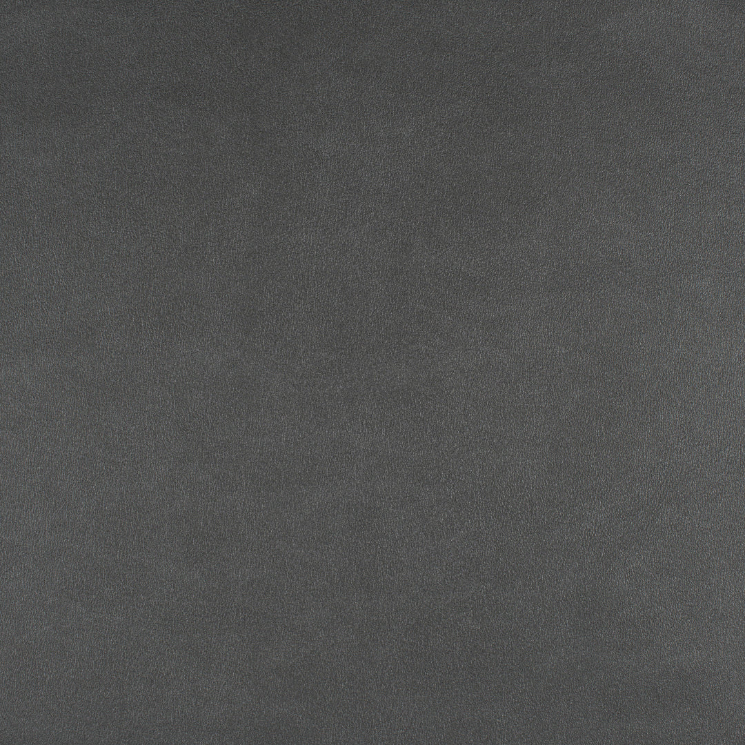 I05779 Maxwell FAUX LEATHER # 779 SLATE EASYRIDERVII