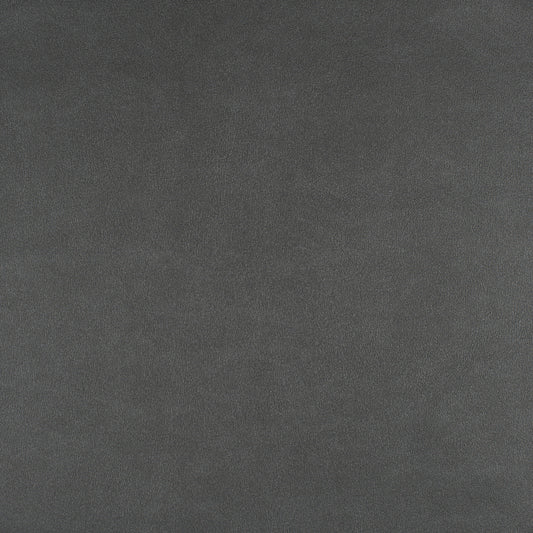 I05779 Maxwell FAUX LEATHER # 779 SLATE EASYRIDERVII