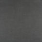I05779 Maxwell FAUX LEATHER # 779 SLATE EASYRIDERVII