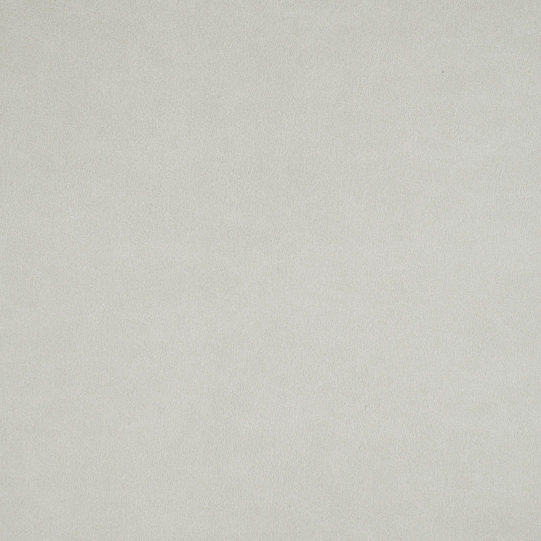 I05790 Maxwell FAUX LEATHER # 790 VAPOR EASYRIDERVII