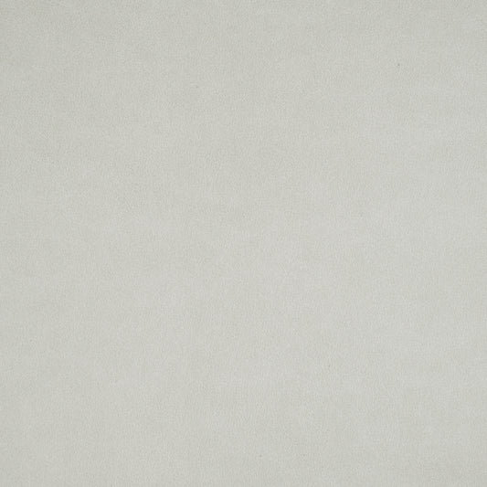 I05790 Maxwell FAUX LEATHER # 790 VAPOR EASYRIDERVII