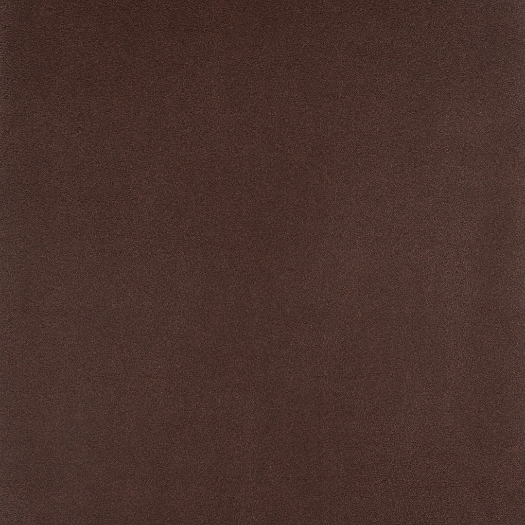 I05796 Maxwell FAUX LEATHER # 796 SYRAH EASYRIDERVII
