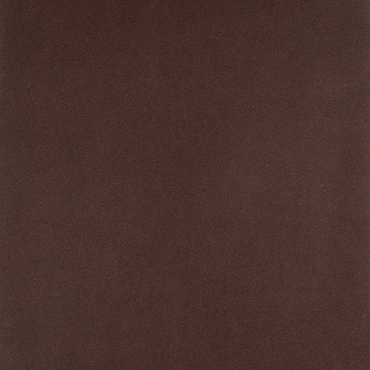 I05796 Maxwell FAUX LEATHER # 796 SYRAH EASYRIDERVII