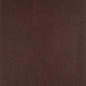 I05796 Maxwell FAUX LEATHER # 796 SYRAH EASYRIDERVII
