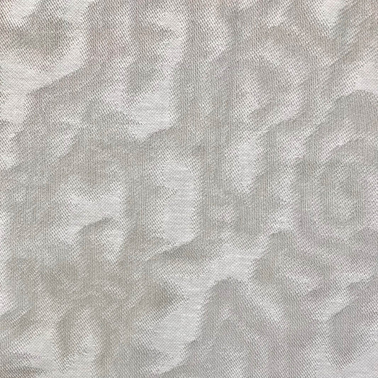 I06614 Maxwell DRAPERY/MULTI- PATTERN # 614 HAZE WIDEWIDTHDRAPEII