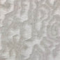 I06614 Maxwell DRAPERY/MULTI- PATTERN # 614 HAZE WIDEWIDTHDRAPEII