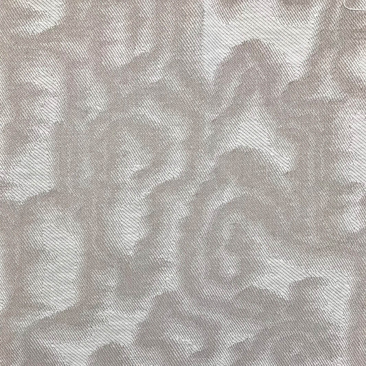 I06624 Maxwell DRAPERY/MULTI- PATTERN # 624 BLUSH WIDEWIDTHDRAPEII