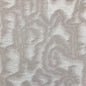 I06624 Maxwell DRAPERY/MULTI- PATTERN # 624 BLUSH WIDEWIDTHDRAPEII