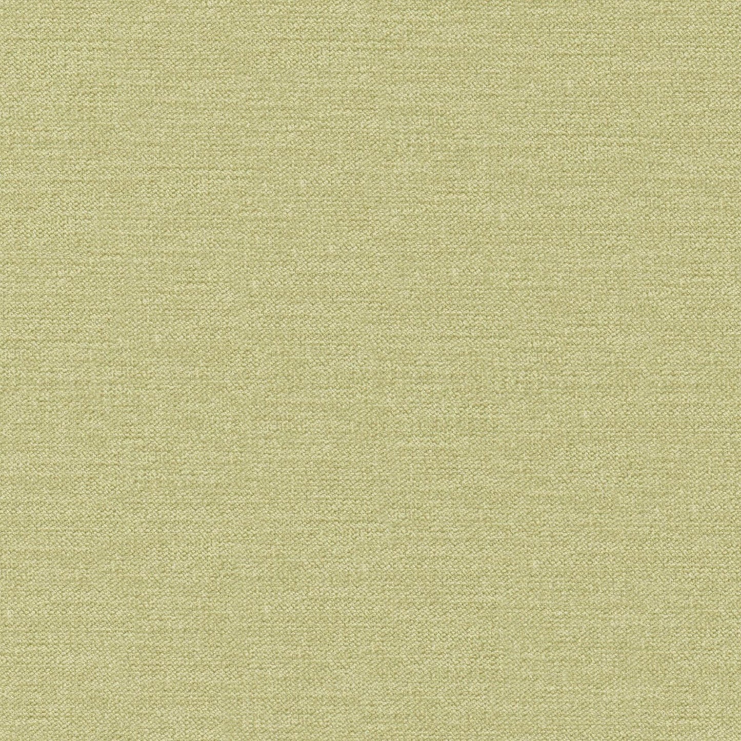 I08808 Maxwell CHENILLES SOLIDS/TEXTURES # 808 PEAR CURLEDUPVIII