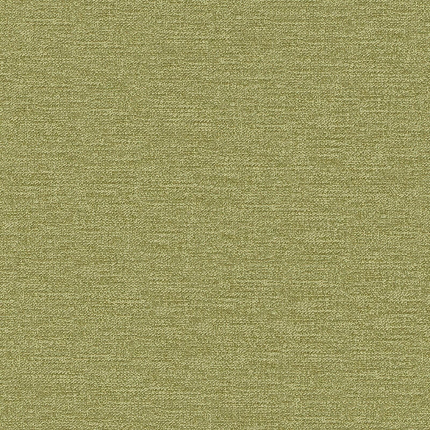 I08810 Maxwell CHENILLES SOLIDS/TEXTURES # 810 FERN CURLEDUPVIII