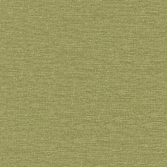 I08810 Maxwell CHENILLES SOLIDS/TEXTURES # 810 FERN CURLEDUPVIII