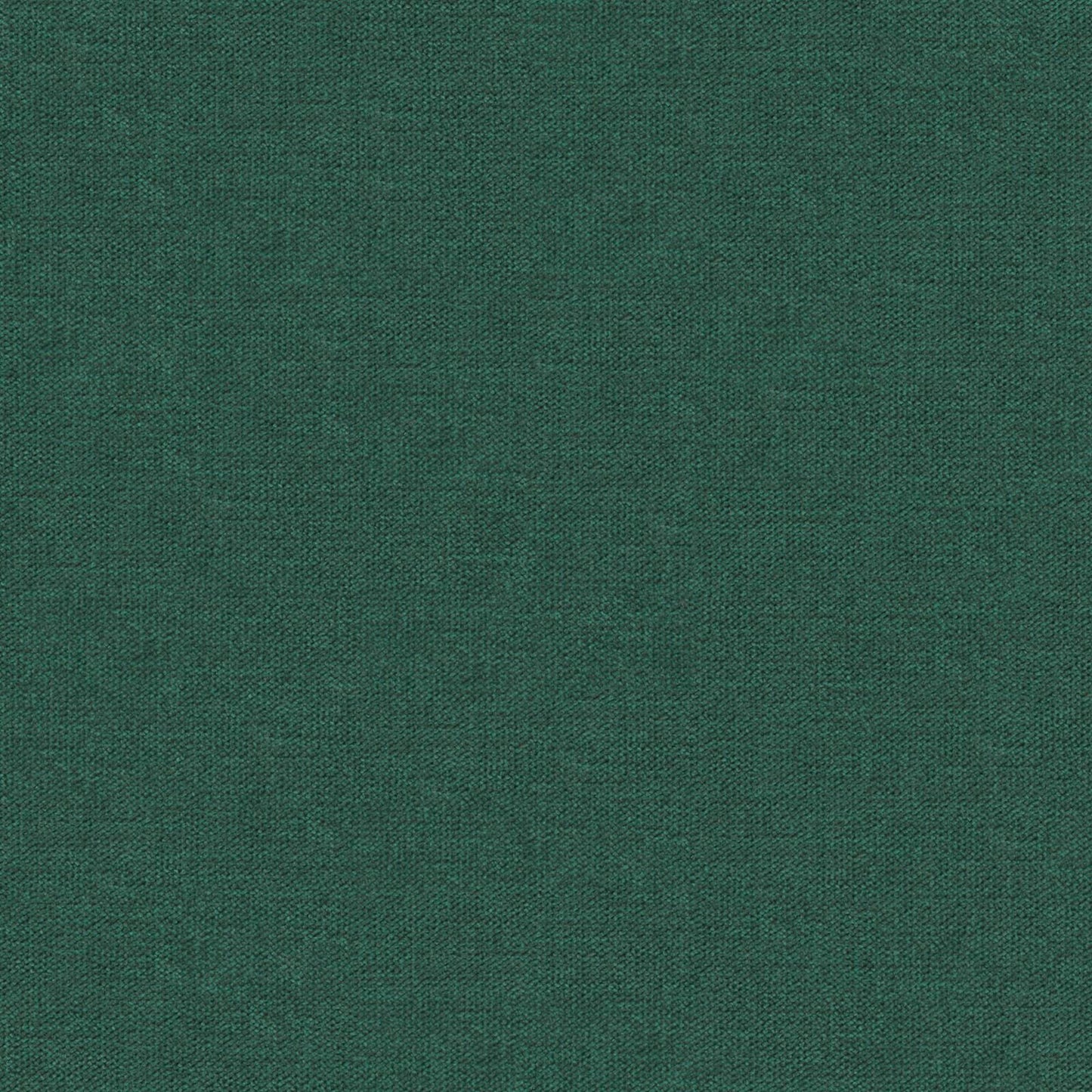 I08819 Maxwell CHENILLES SOLIDS/TEXTURES # 819 ADRIATIC CURLEDUPVIII