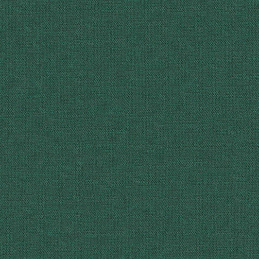 I08819 Maxwell CHENILLES SOLIDS/TEXTURES # 819 ADRIATIC CURLEDUPVIII