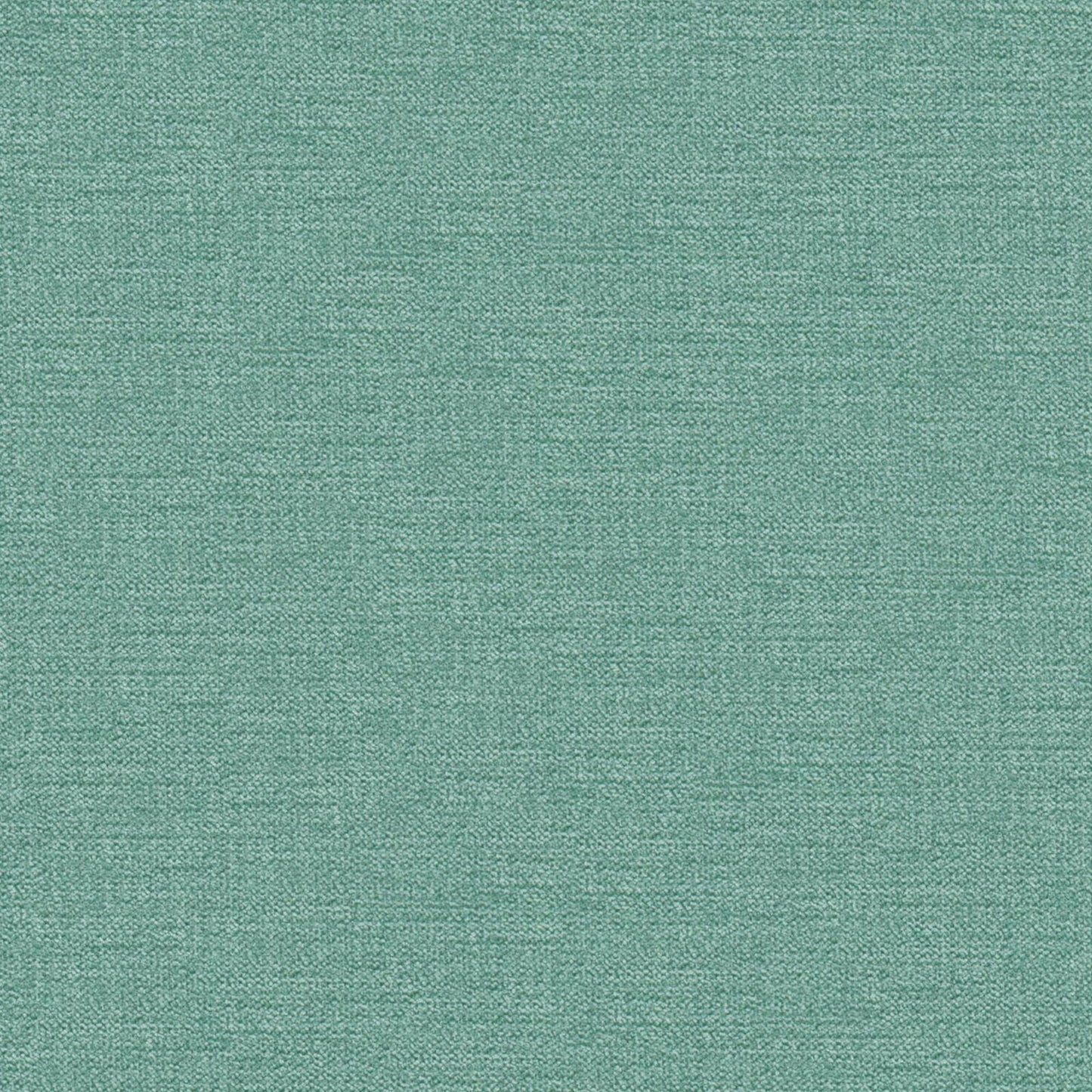I08822 Maxwell CHENILLES SOLIDS/TEXTURES # 822 MERMAID CURLEDUPVIII