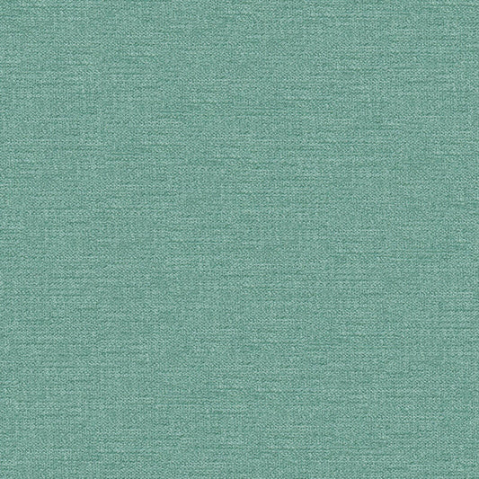 I08822 Maxwell CHENILLES SOLIDS/TEXTURES # 822 MERMAID CURLEDUPVIII