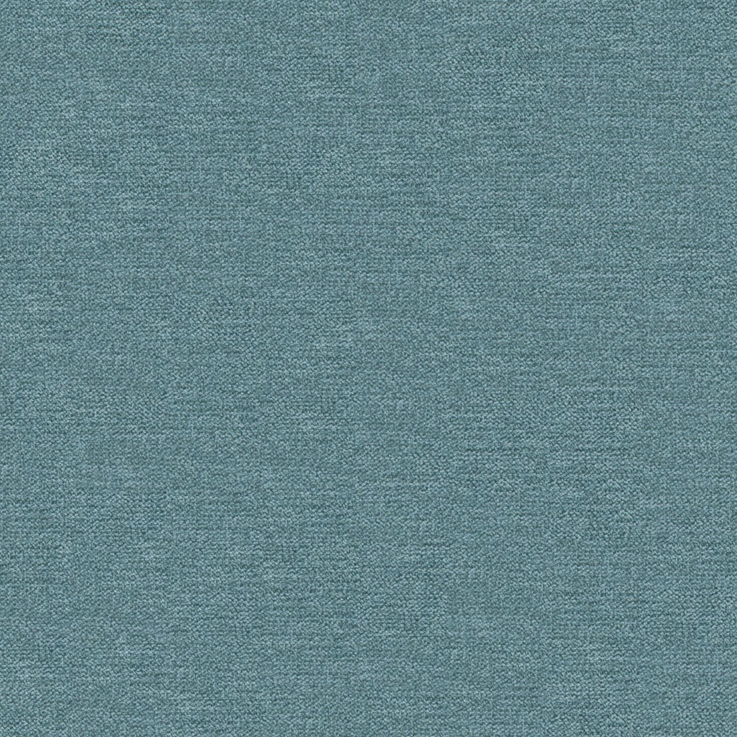 I08825 Maxwell CHENILLES SOLIDS/TEXTURES # 825 HYDRO CURLEDUPVIII