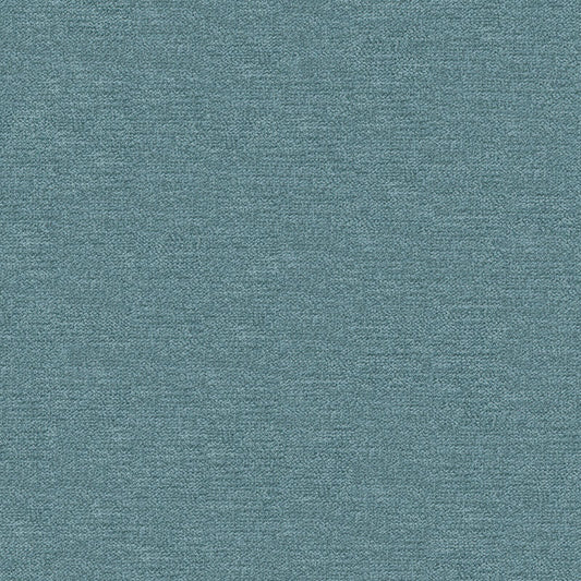 I08825 Maxwell CHENILLES SOLIDS/TEXTURES # 825 HYDRO CURLEDUPVIII