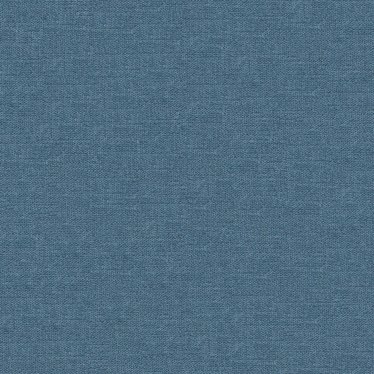 I08830 Maxwell CHENILLES SOLIDS/TEXTURES # 830 HARBOUR CURLEDUPVIII