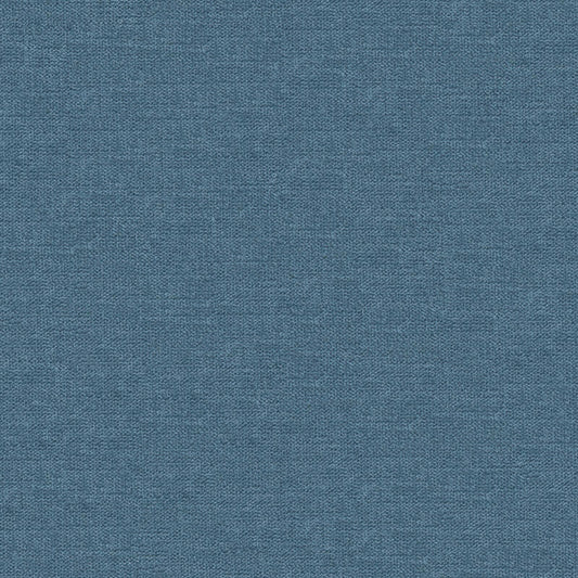 I08830 Maxwell CHENILLES SOLIDS/TEXTURES # 830 HARBOUR CURLEDUPVIII