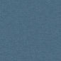I08830 Maxwell CHENILLES SOLIDS/TEXTURES # 830 HARBOUR CURLEDUPVIII