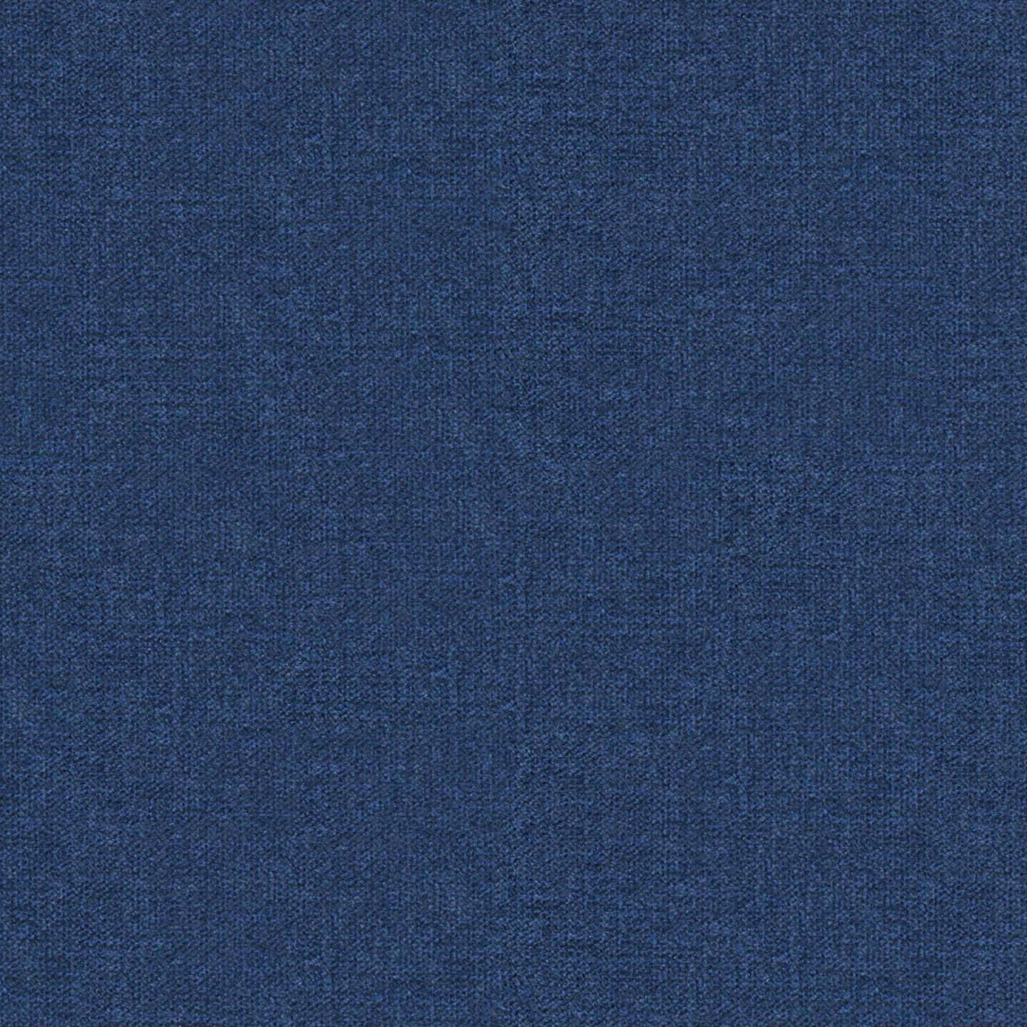 I08836 Maxwell CHENILLES SOLIDS/TEXTURES # 836 STELLAR CURLEDUPVIII