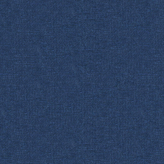 I08836 Maxwell CHENILLES SOLIDS/TEXTURES # 836 STELLAR CURLEDUPVIII