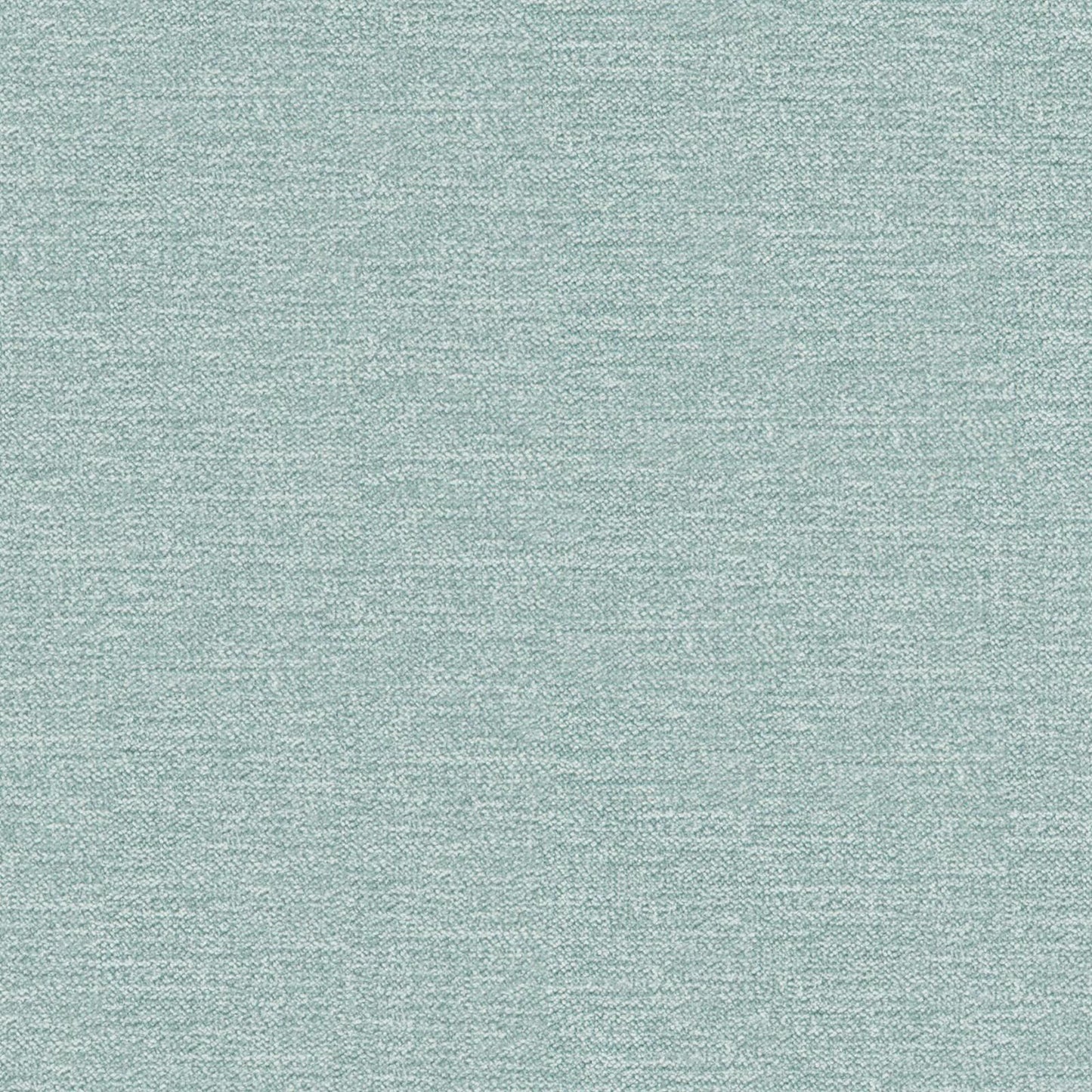 I08849 Maxwell CHENILLES SOLIDS/TEXTURES # 849 SPA CURLEDUPVIII