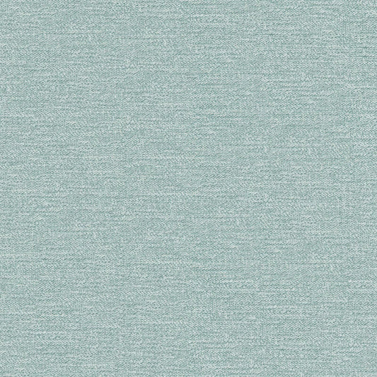 I08849 Maxwell CHENILLES SOLIDS/TEXTURES # 849 SPA CURLEDUPVIII