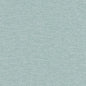 I08849 Maxwell CHENILLES SOLIDS/TEXTURES # 849 SPA CURLEDUPVIII