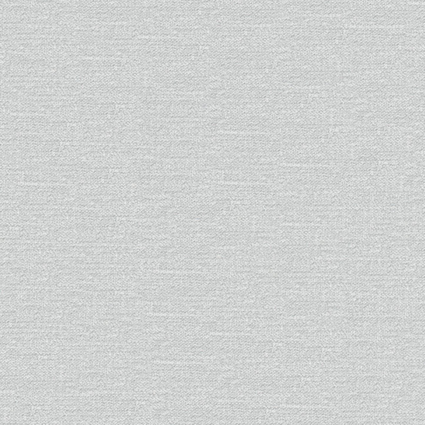 I08852 Maxwell CHENILLES SOLIDS/TEXTURES # 852 MIST CURLEDUPVIII