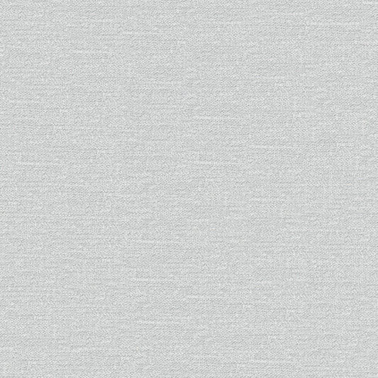 I08852 Maxwell CHENILLES SOLIDS/TEXTURES # 852 MIST CURLEDUPVIII