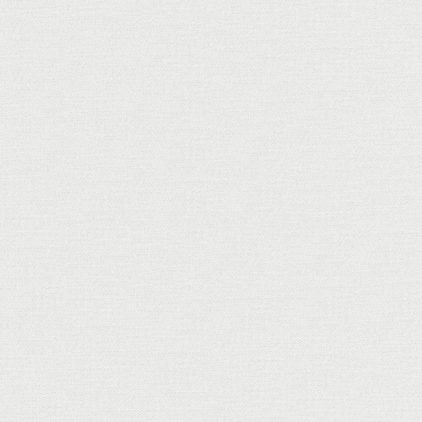 I08855 Maxwell CHENILLES SOLIDS/TEXTURES # 855 PURE CURLEDUPVIII