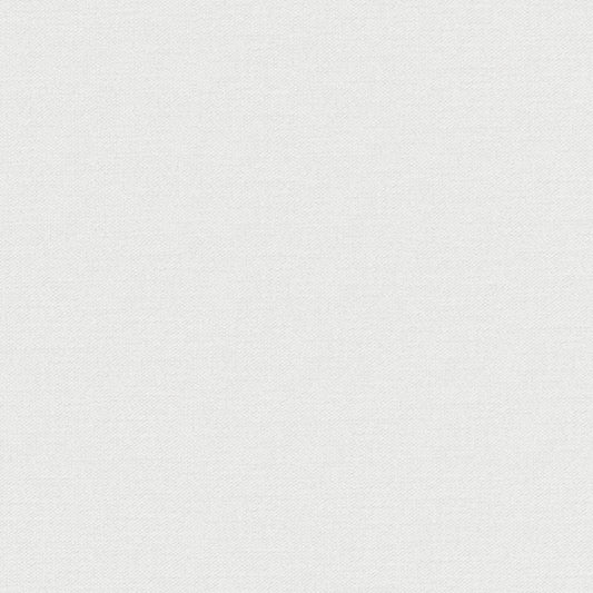 I08855 Maxwell CHENILLES SOLIDS/TEXTURES # 855 PURE CURLEDUPVIII