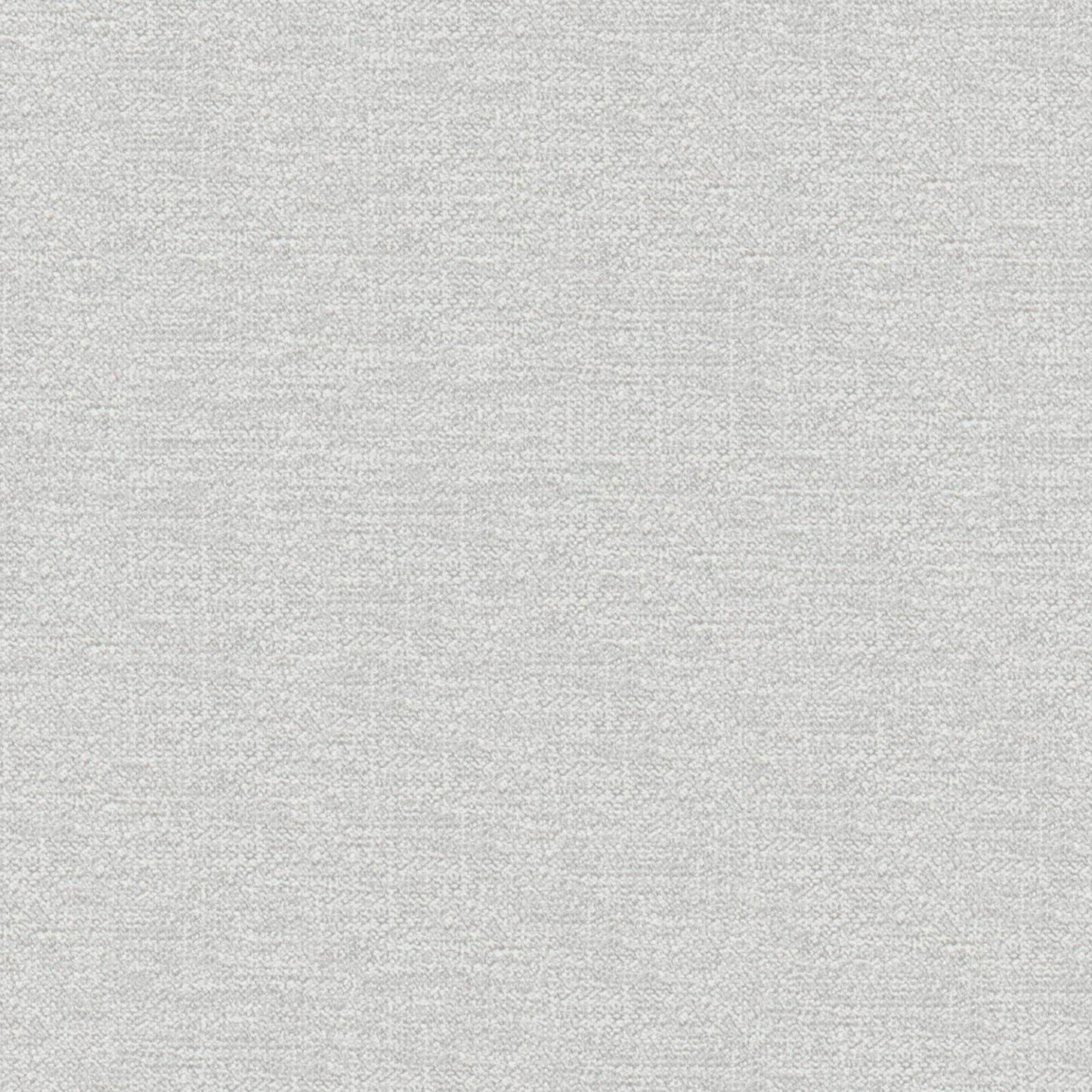 I08858 Maxwell CHENILLES SOLIDS/TEXTURES # 858 CLOUD CURLEDUPVIII