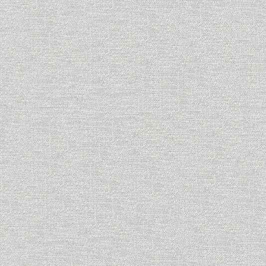 I08858 Maxwell CHENILLES SOLIDS/TEXTURES # 858 CLOUD CURLEDUPVIII