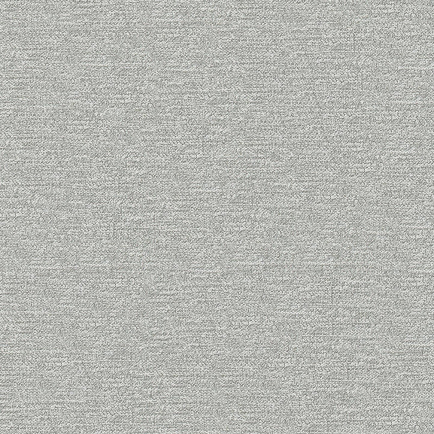 I08860 Maxwell CHENILLES SOLIDS/TEXTURES # 860 GULL CURLEDUPVIII