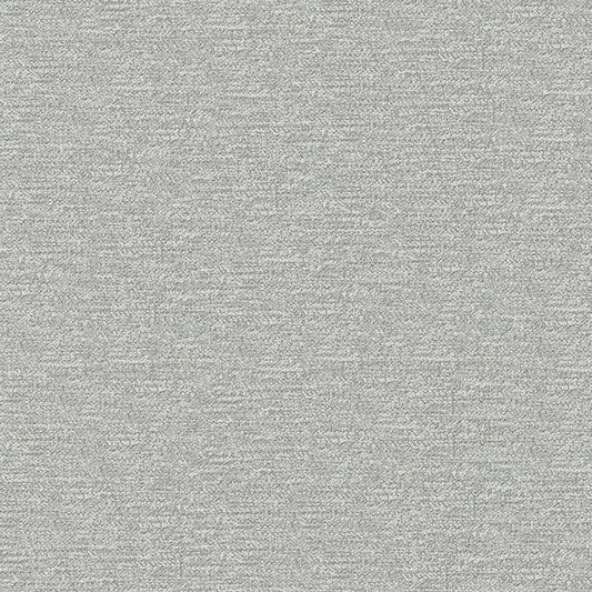 I08860 Maxwell CHENILLES SOLIDS/TEXTURES # 860 GULL CURLEDUPVIII