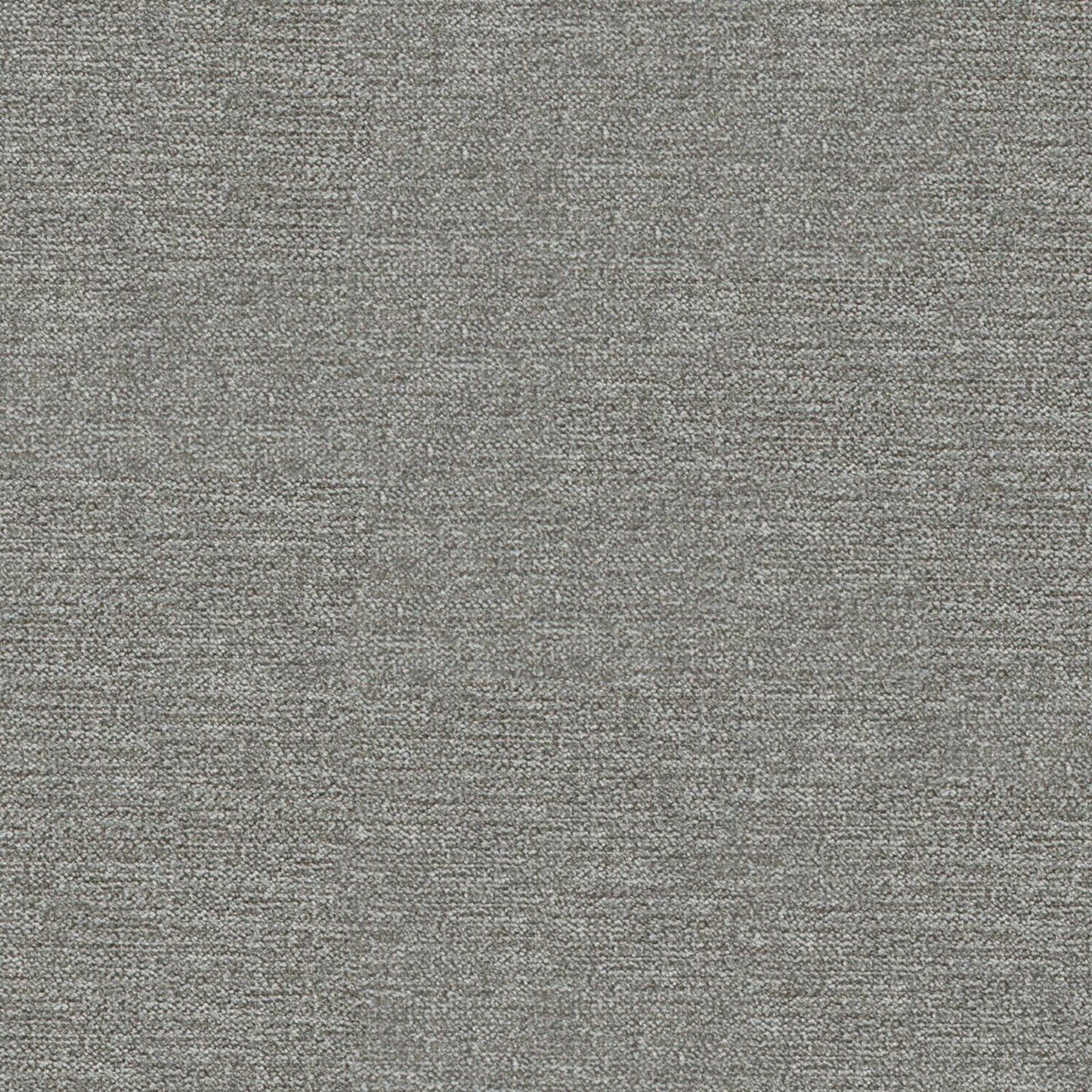 I08861 Maxwell CHENILLES SOLIDS/TEXTURES # 861 IRON CURLEDUPVIII